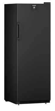 LIEBHERR WSBL 5001 GrandCru | Weinlagerschrank