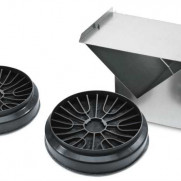 SIEMENS LZ52750 Starterset