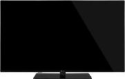 NABO 32LQ6000 FHD QLED SMART TV