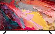 NABO 39WO5000 LED-TV