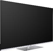 NABO 55UA7510 4K SMART TV