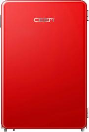 NABO CEEM TLR 210 rot