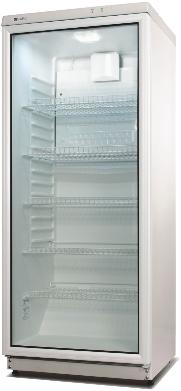 NABO FK 2755 | Flaschenkühlschrank