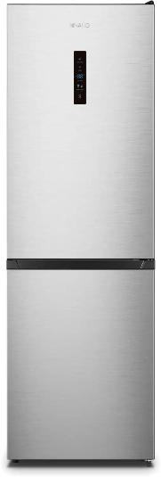 NABO KGN 3242 KÜHL-/GEFIERSCHRANK
