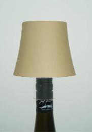 NABO WL 4410 Leuchtaufsatz