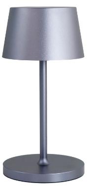 NABO XL 5512 | kabellose Mini-Tischleuchte
