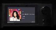 NAD C700v2 | BluOS™ Streaming-Vollverstärker