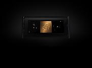 NAD M10V3 | BluOS Streaming Amplifier