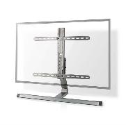 NEDIS TVSM5120GY TV-Ständer