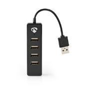 NEDIS USB-HUB
