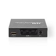 NEDIS VCON3452AT HDMI Converter