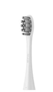 OCLEAN GUM CARE BÜRSTENKOPF weiß 2