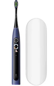 OCLEAN X-LITE dunkelblau