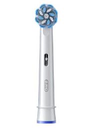 ORAL-B Aufsteckbürsten Pro Sensitive
