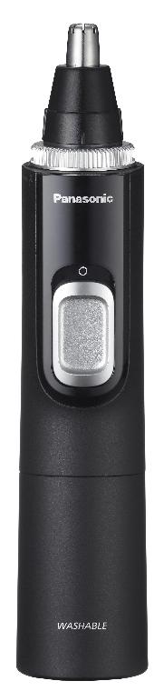 PANASONIC ER-GN300 | flexibler Nasenhaartrimmer