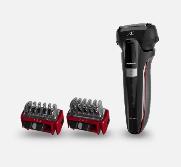 PANASONIC ES-LL41-K503 RASIERER