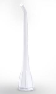 PANASONIC EW0955W503 | 2er Pack Ersatzdüsen