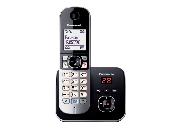 PANASONIC KX-TG6821GB | DECT Schnurlostelefon