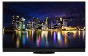PANASONIC MZW2004-Serie | OLED Ultra HD TV OLED TV TX-65MZW2004
