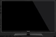 PANASONIC TB-24S40AEZ 24"/60C-
