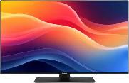 PANASONIC TB-43W61AEZ LED-TV