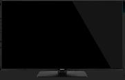 PANASONIC TB-50W60A  LED 4K UHD SMART TV  50 Zoll | Fernseher