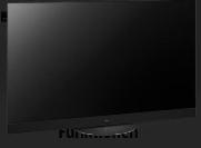 PANASONIC TV-55Z95AEG 55"/ 13-