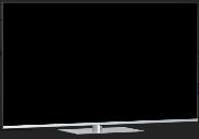 PANASONIC TV-65W93AE8 65"/ 16-