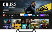 PANASONIC TV-65W95BEG Mini-LED-TV