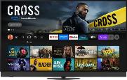 PANASONIC TV-65Z95BEG OLED-TV