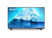 PHILIPS 32PFS6908/12 | Full HD Ambilight TV
