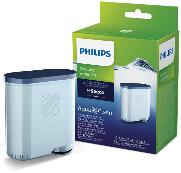 PHILIPS CA6903/10 | Kalk- und Wasserfilter