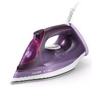 PHILIPS DST3041/30 | Dampfbügeleisen
