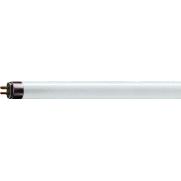 PHILIPS TL5 14W/840 HE | Leuchtstofflampe