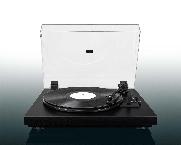 PRO-JECT AUTOMAT A1 | Vollautomatischer Einsteiger Plattenspieler