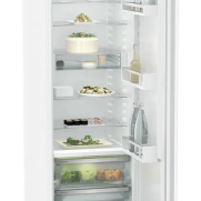 LIEBHERR RBc 5220 Plus BioFresh Kühlschrank mit BioFresh