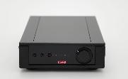 REGA BRIO MK7 | Vollverstärker