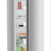LIEBHERR Rsfd 4600 Pure | Standkühlschrank mit EasyFresh