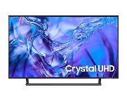 SAMSUNG 55DU8570 | 55" Crystal UHD DU8570 (2024)