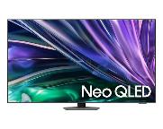 SAMSUNG 65QN86D | 65" Neo QLED 4K QN86D (2024)