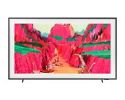SAMSUNG 75LS03FW | 75" The Frame Pro LS03FW (2025)