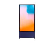 SAMSUNG QE43LS05BGUXXN | 43" The Sero LS05B (2023)
