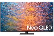 SAMSUNG QE55QN95C | 55" Neo QLED 4K QN95C (2023)
