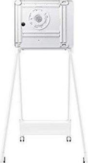 SAMSUNG STAND STN-WM55R Rollwagen