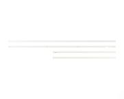 SAMSUNG VG-SCFA85WTBXC| Wechselrahmen Weiss 85"