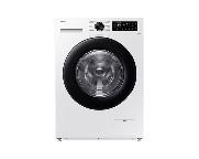 SAMSUNG WW80CGC04AAEEG | eco5180 | Waschmaschine 8 kg | EcoBubble™