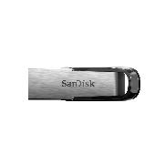 SANDISK 139774 | USB 3.0 Flash-Laufwerk