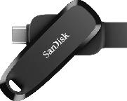 SANDISK Phone Drive für Android 64GB | USB-Stick