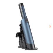 SHARK WV270EU | Wandvac 2.0 - Akku-Handstaubsauger