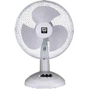 SHE 40TI2001 | Tischventilator